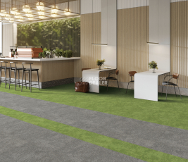 DLC Flooring Aspekt Air AAC-12 фото 8 | FLOORDEALER
